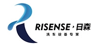 Risense Logo